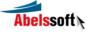 Abelssoft Logo