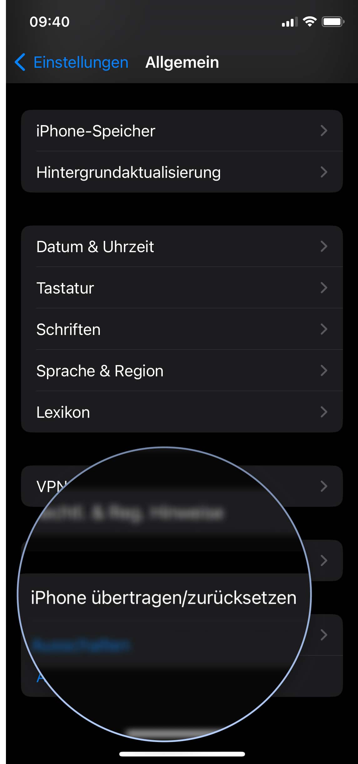 Was Tun Wenn Handy Gehackt Wurde Iphone Handy gehackt – diese 5 Dinge solltest du tun!