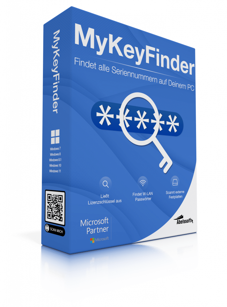 MyKeyFinder_Boxshot