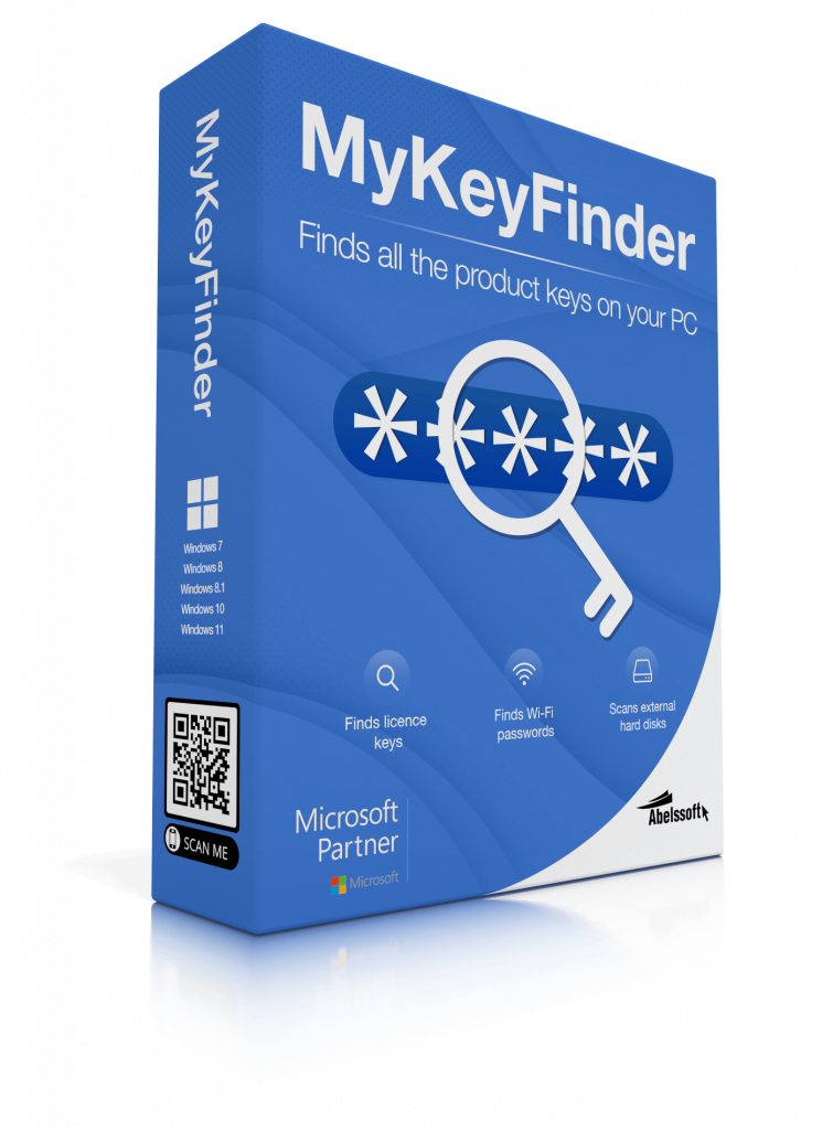 MyKeyFinder_Boxshot