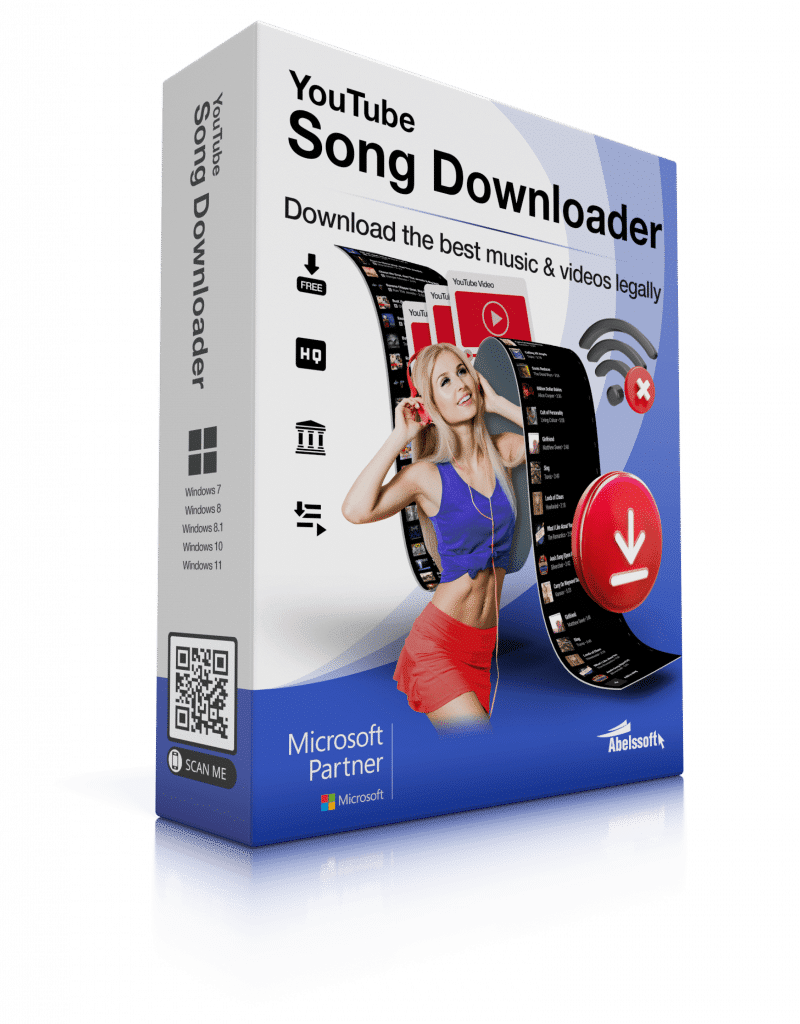 Youtube song downloader as mp3 converter