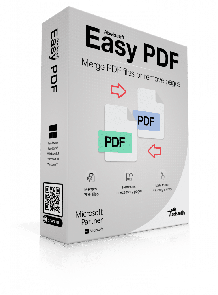 EasyPDF_Boxshot_EN