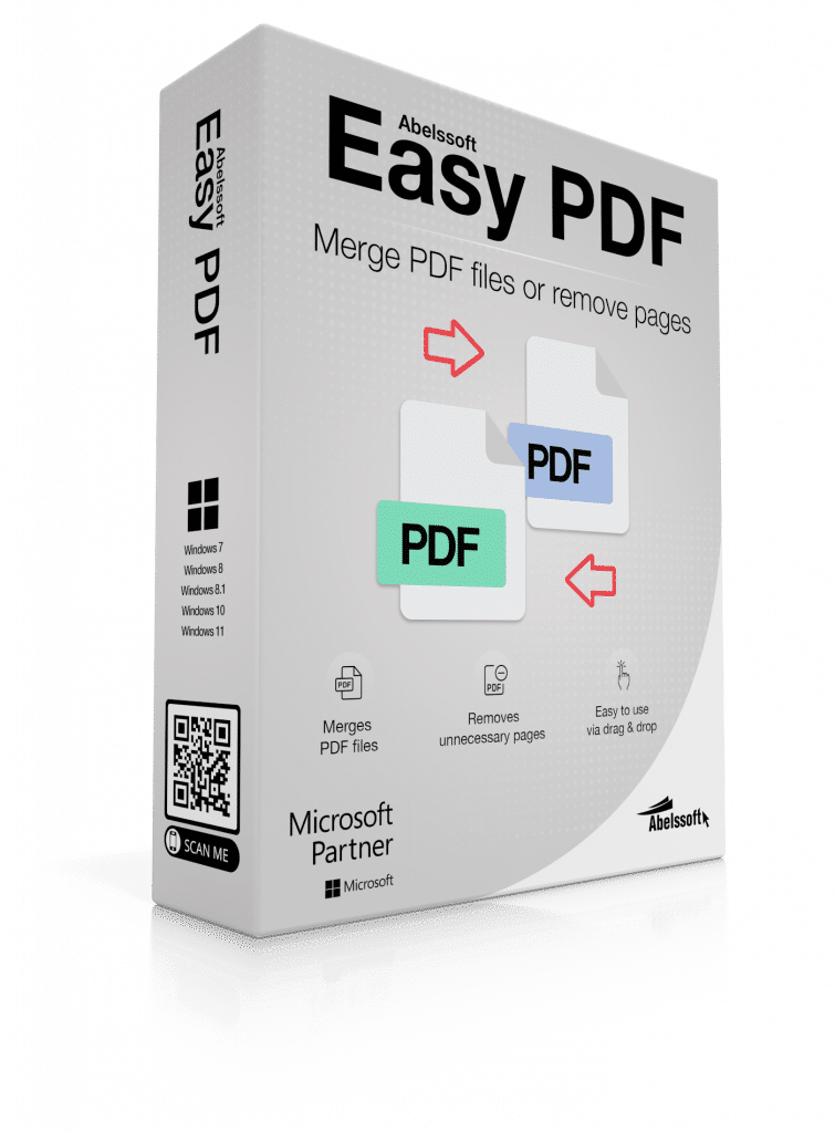 EasyPDF_Boxshot_EN