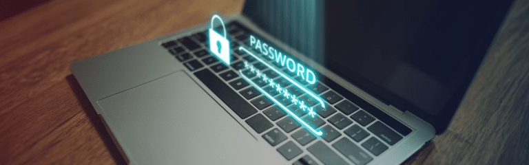 The ultimate password generator – create super secure passwords
