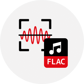 Creating a lossless music collection with FLAC