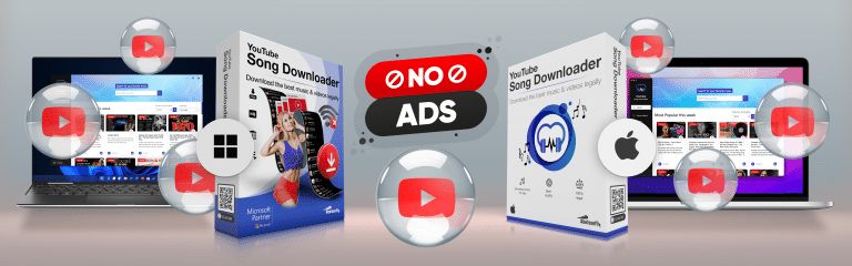 YouTube without ads – it’s that easy!