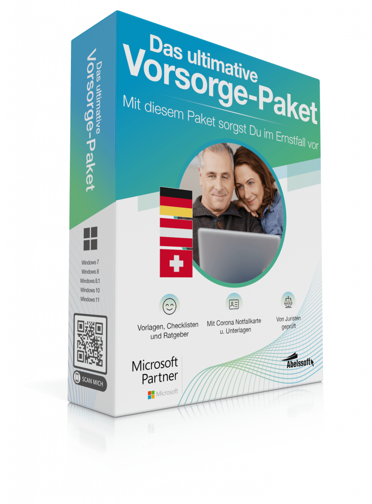 vorsorgepaketboxshot