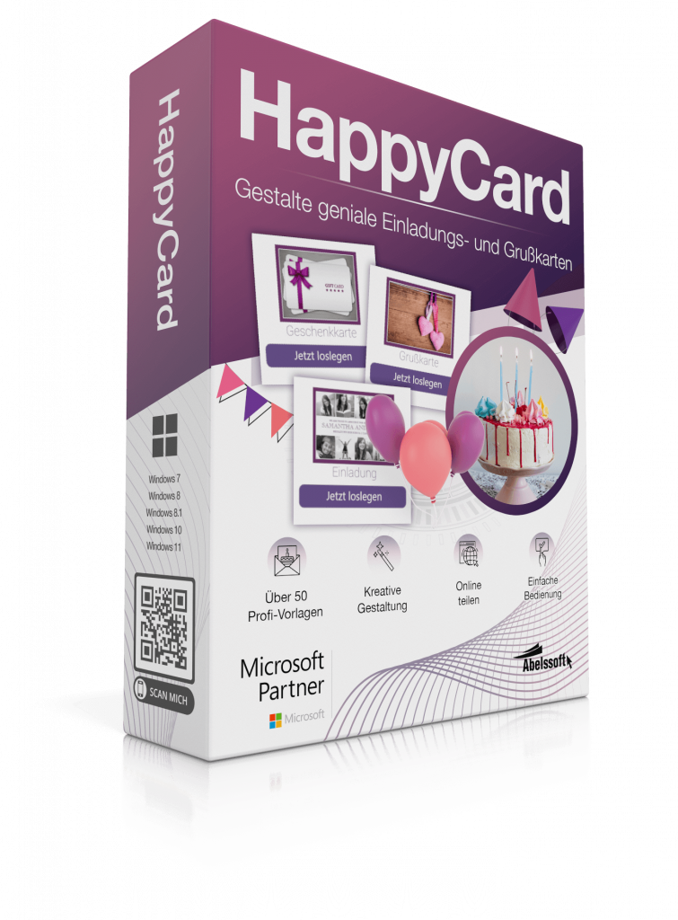 happycard_boxshot