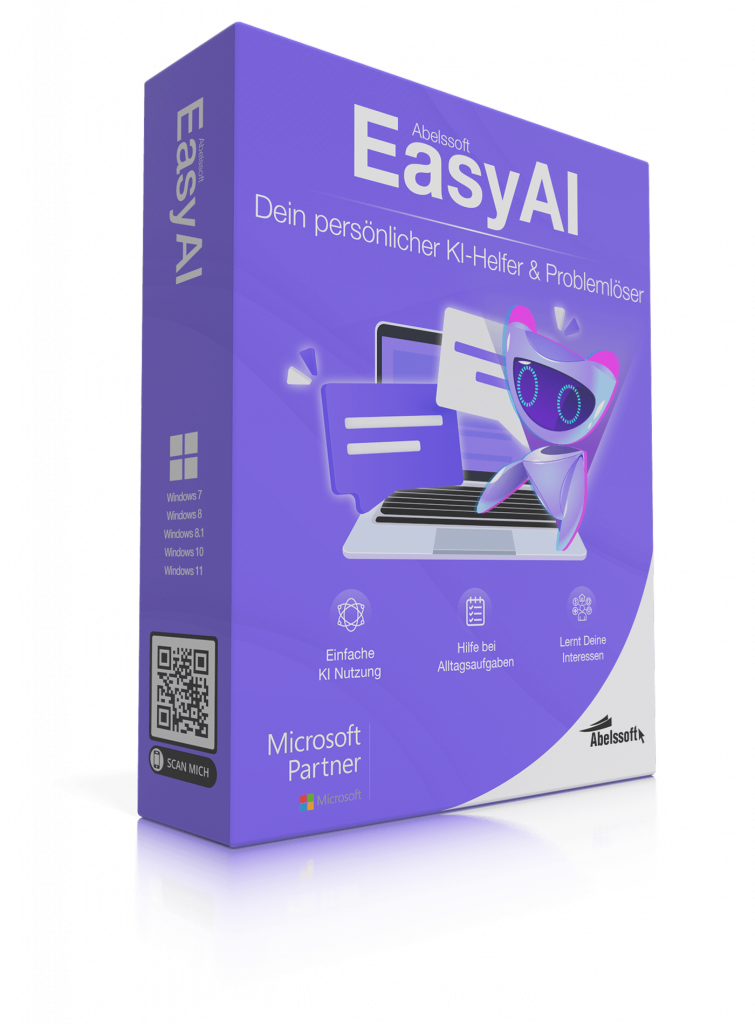 boxshot easyai