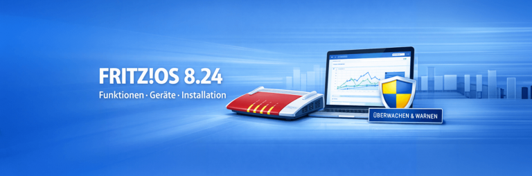 FritzOS_update_8.24
