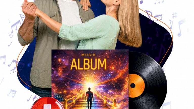 youtube song downloader featured article image thumbnail 20260806 1127