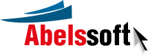 abelssoft-logo