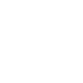 Icon für Musik weil der Kreativ Tonie Musik übertragen kann