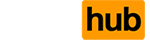 pornhub