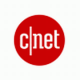 CNET