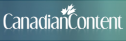 CanadianContent