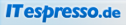 ITespresso.de 