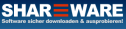 Shareware.de