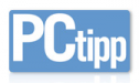 PCtipp