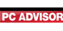 PC ADVISOR