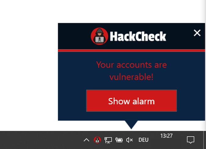 alpha_screenshots_HackCheck_en_3.png