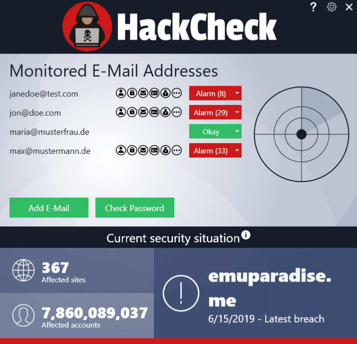 beta_screenshots_HackCheck_en_1@2x.png