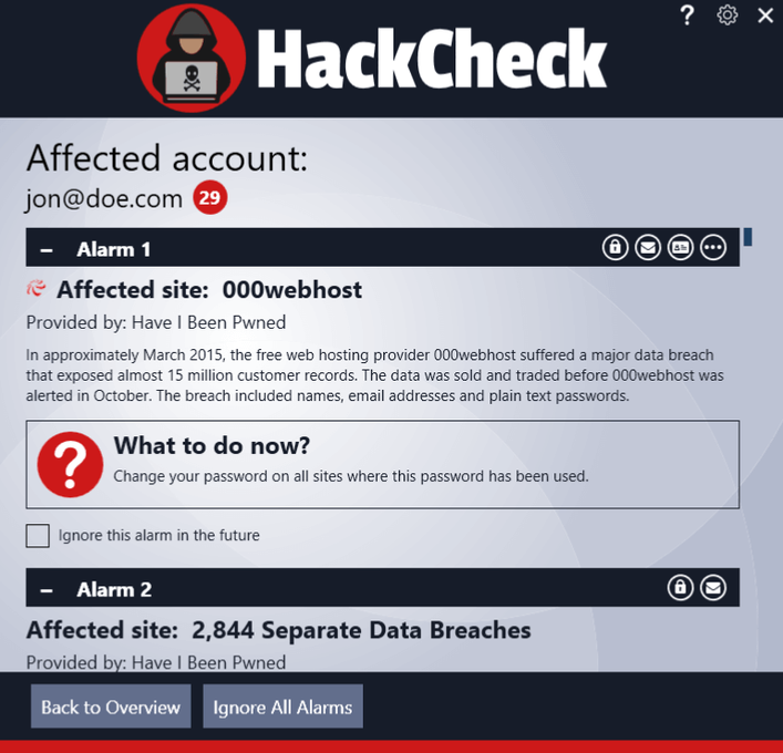 beta_screenshots_HackCheck_en_2@2x.png