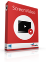 ScreenVideo - Abelssoft.net