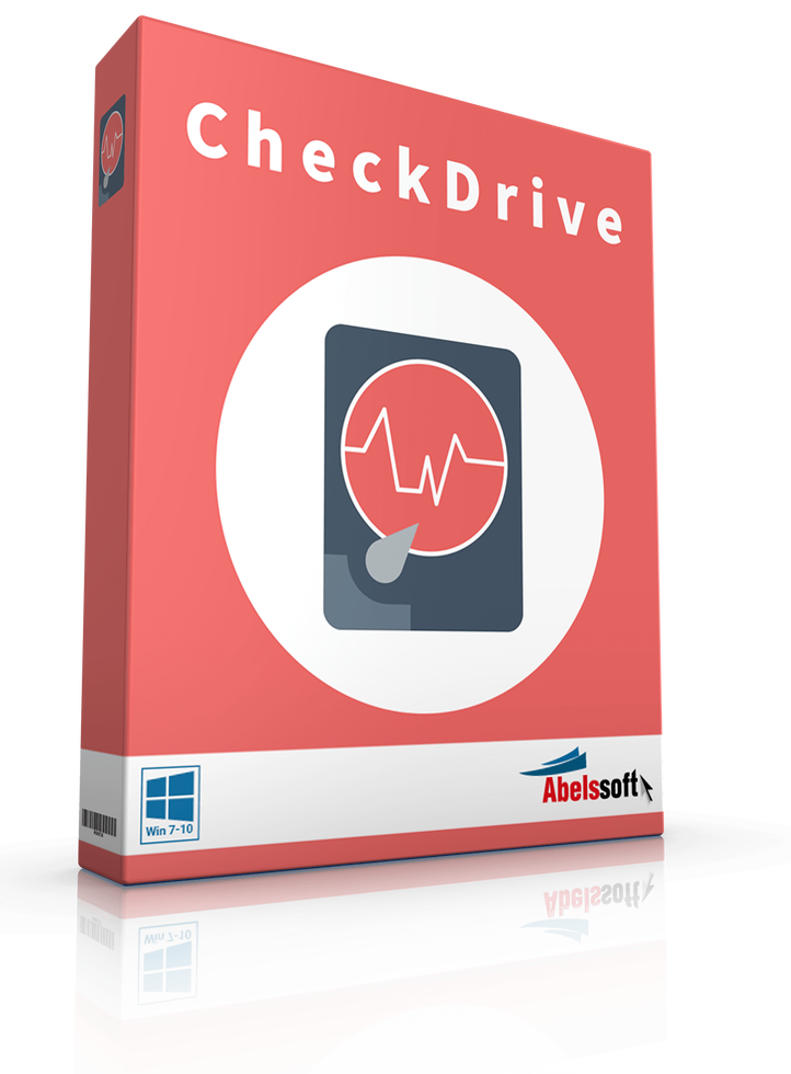 alpha_boxshot-checkdrive@2x.png