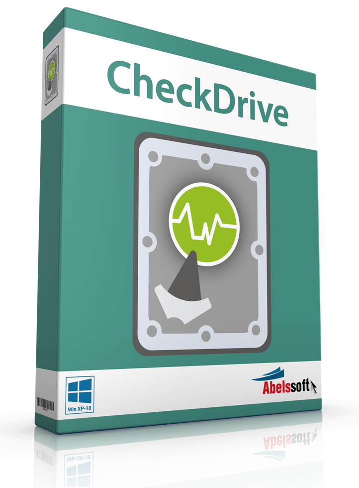 alpha_checkdrive@2x.png