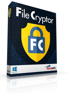 download FileCryptor 2023 v4.01.47424 download FileCryptor 2023 v4.01.47424