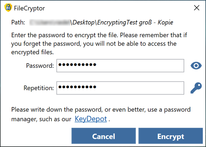 alpha_Password_en.PNG