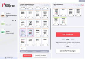 abelssoft easy pdf abelssoft easy pdf