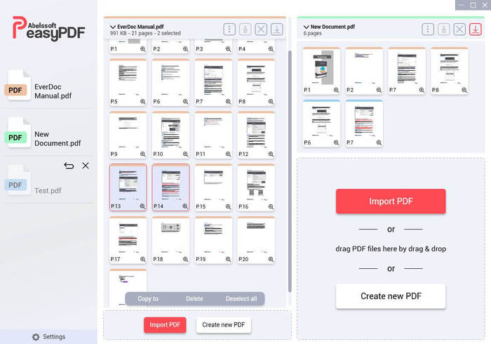 abelssoft easy pdf abelssoft easy pdf