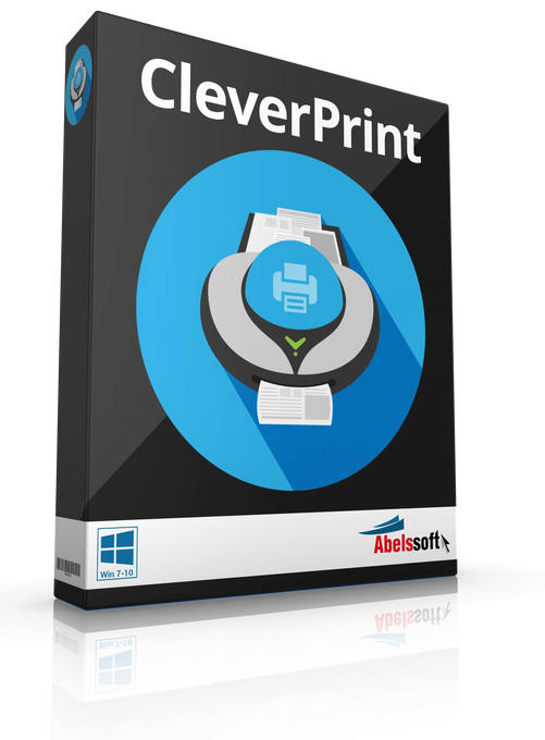beta_cleverprint@2x.png
