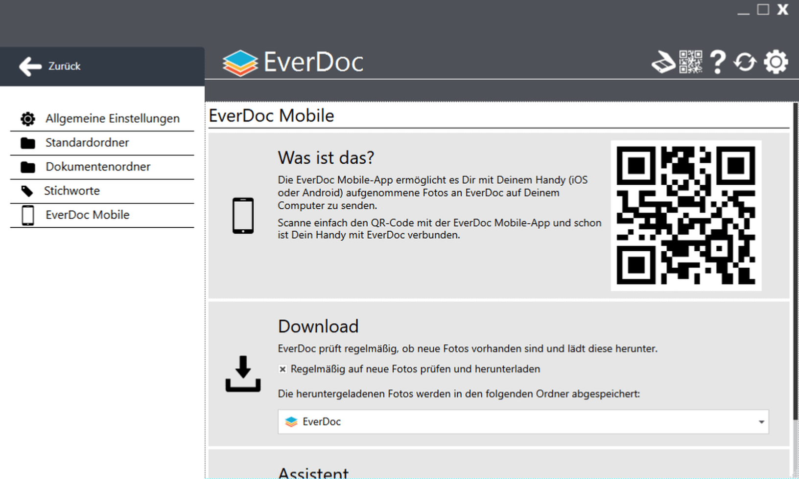 everdoc alternativen everdoc alternativen