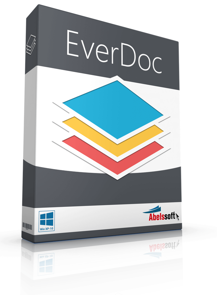 abelssoft everdoc abelssoft everdoc