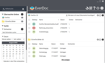 everdoc alternativen everdoc alternativen