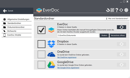 abelssoft everdoc abelssoft everdoc