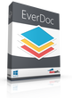 what is abelssoft everdoc what is abelssoft everdoc