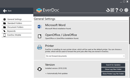 everdoc 2022 everdoc 2022