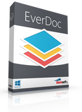 what is abelssoft everdoc what is abelssoft everdoc