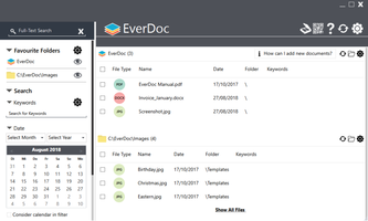 what is abelssoft everdoc what is abelssoft everdoc