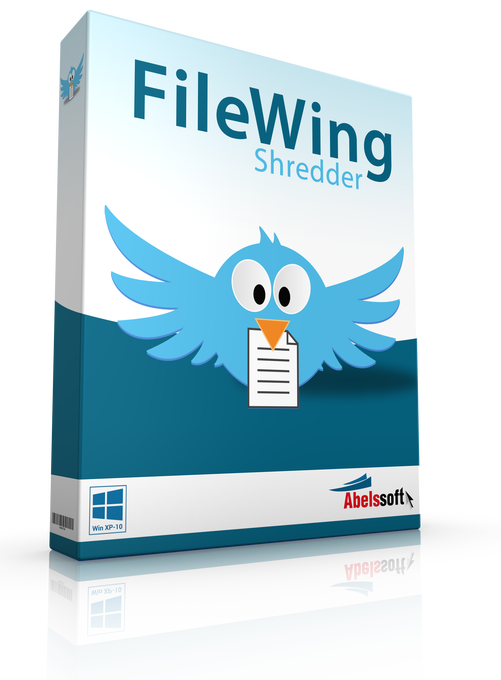 Filewing
