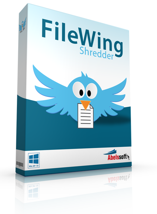 Filewing