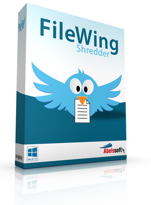 beta_filewing@2x.png