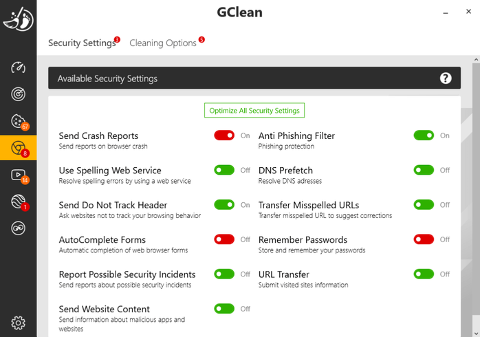 alpha_Dokumente_Screenshots_en_GoogleClean_3.png