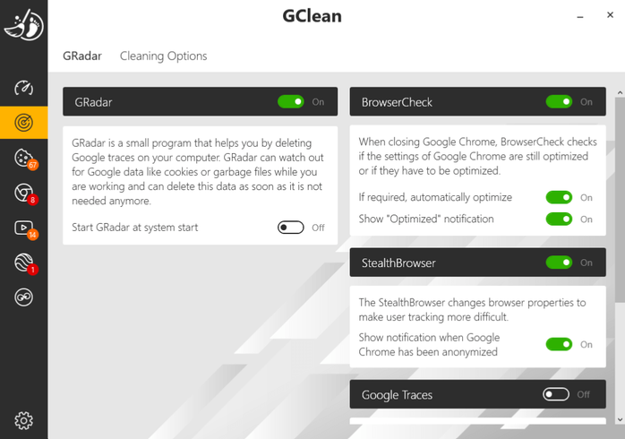 alpha_Dokumente_Screenshots_en_GoogleClean_4.png
