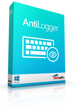 download Abelssoft AntiLogger 2023 v7.02.47313