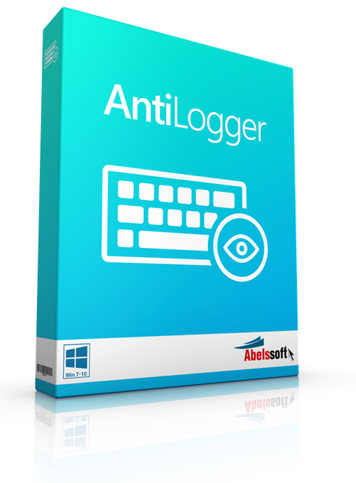 download Abelssoft AntiLogger 2023 v7.02.47313 download Abelssoft AntiLogger 2023 v7.02.47313